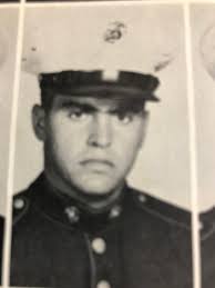 This is me, looking back at 1972 — the year that I started work at WB  studios, Burbank. All These images are from that time. In 1968 the Vietnam  War protests, political