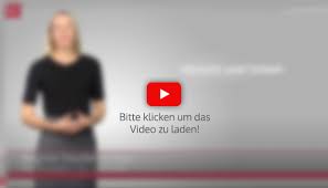 Bezweckt wird mit dem erbschein, die erbfolge im einzelfall nachweisbar zu machen, denn die erbenstellung ist einer person nicht anzusehen. Der Erbschein Legitimation Des Rechtmassigen Erben Ndeex