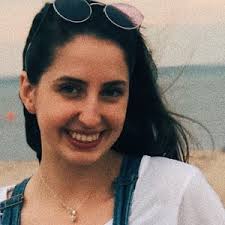 College Mentors at Purdue University