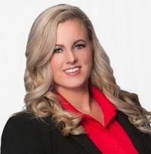 Mount Carmel, OH Real Estate Agents