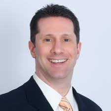 Years of planning, months of construction.