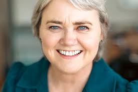 5 new podcasts to listen to this week