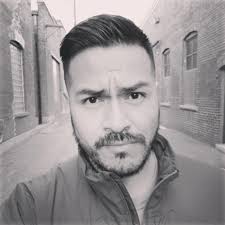 New Faculty Joins Western Graduate Poetry Program