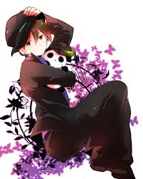 Pin On Anime