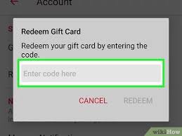 What's great about the site is that you can cash out your earnings for as little as $2! 4 Ways To Use An Itunes Gift Card Wikihow