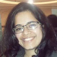 PDF) Virtual Reality in Cognitive Rehabilitation