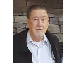 Joe Bernard Jarrell Obituary (2024)