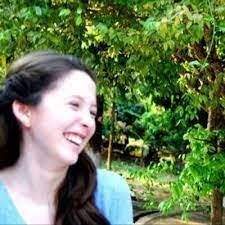 Abby Bodkin's Instagram, Twitter & Facebook