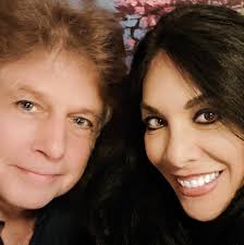 Angela Lee Healy Buchanan (@angela.healybuchanan) • Facebook