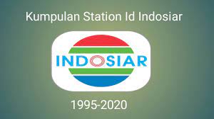 We did not find results for: Kumpulan Station Id Indosiar 1995 2020 Youtube