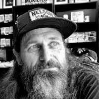 70+ "Sprinkle" profiles