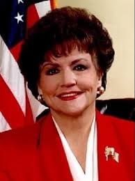 Lucy Baxley Obituary (1937