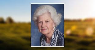 Donna (Hardin) King Obituary September 21, 2021