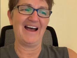 MOANING IN AMERICA: Cacophony of cries over Trump's triumph