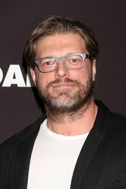 Interrogation Summary, Latest News, Trailer, Cast, Where to Watch and More