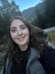 Australian couple seeking flat and job in Munich