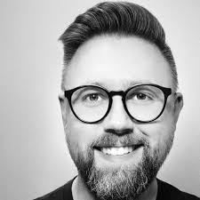 hello click the **** links — Aidan Flaherty ◢◤ invitation.codes