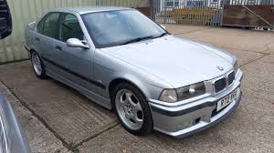 Image result for Arctic Silver 1997 BMW