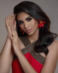 Nayeli Jimenez Miss Aguascalientes, rumbo al nacional de Miss México 2026.  👑 ▪︎20 años |1.80m #MissWorld #MissCosmo #TopModelOfTheWorld  #ReinadoInternacionalDelCafé