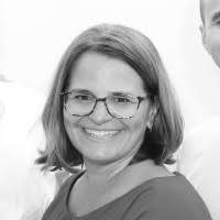 David Pivato Email & Phone Number