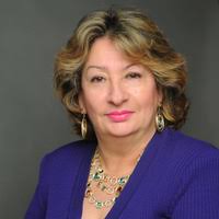 Erika Arthur , Notary Public in Teaneck, NJ 07666