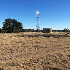 Jeff Antonelli Jambffcaa - Profile Pinterest