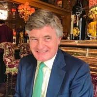 60+ "Steven Barter" profiles