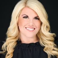 700+ "Byrd" profiles