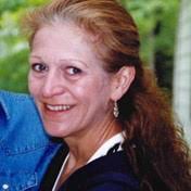 Krom Family Obituaries