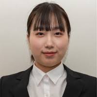 900+ "Rena" profiles