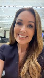 Christi Paul's Instagram, Twitter & Facebook