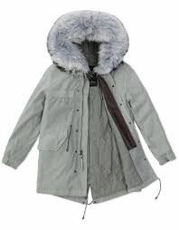 Here, we help guide you through winter's most important sartorial investment with our editor's pick of 15 of the best coats available to buy right now. The Best New Luxury Winter Coats For Women This Season Dandelion Chandelier