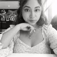 Ruth Laguna Fernández