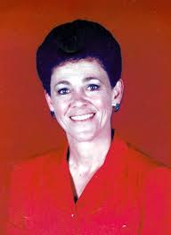 PatraMae Boutte Obituary