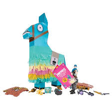I took 1,5cm (1/2 inches) as length in this case. Fortnite Birthday 35 5cm Llama Pinata Assortment Smyths Toys Ireland