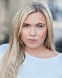 Hayley Orr (@HayleyOrr22) • Facebook