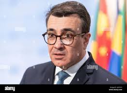 Un franco hi-res stock photography and images