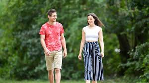 Land in der „Männer-Krise“? Warum es in Baden-Württemberg mehr Frauen gibt