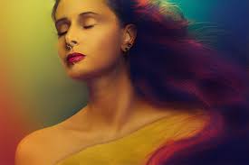 Will AI replace photographers and writers?