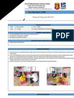 Sekolah kawalan wp putrajaya sekolah menengah kebangsaan agama (smka) tahfiz model ulul albab (tmua) smka putrajaya no 11, jalan p11c presint 11, 62300 wilayah persekutuan putrajaya 2. Senarai Sekolah Kawalan