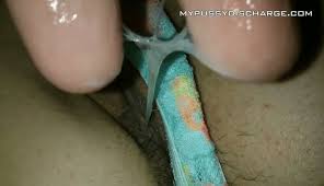 Añadido hace 4 años | pornhub.com. Danejones Dreamy Girlfriend Bobs And Vagene