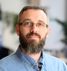 Relyance AI Raises $32 Million for Data Governance Platform