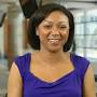 Profile Picture of Yolanda Patton, MSW - Patient Poweron Google