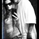 Profile Picture of Candace Merrifield: Address, Phone Numbers, Age, Public Recordson Google