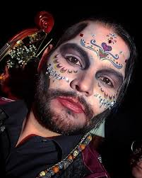 Frederick Hernández