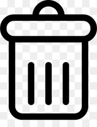 Free Free Free Trailer Trash Svg SVG PNG EPS DXF File