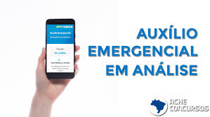 A dataprev informou que no decorrer de 2020, 109 milhões de pedidos do auxílio emergencial foram feitos e analisados, mas somente 68 milhões deles foram aprovados. Foi Aprovado No Auxilio Emergencial Mas Agora Esta Em Analise Entenda O Motivo