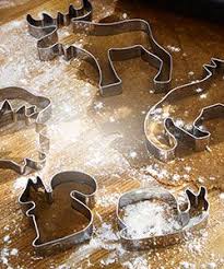 Kochutensilien Kuchenzubehor Ikea Ausstechformen Kuchenzubehor Koch Utensilien