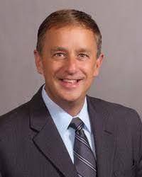 Nathan Stouffer's Instagram, Twitter & Facebook