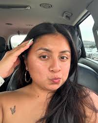 26.✨ #morelife #trying #virgo #grief #fcancer